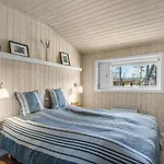 Amazing In With Sauna Neksø