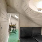 Amazing In With Sauna Prázdninový dům *