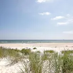 Amazing In With Sauna Neksø
