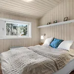 Amazing In With Sauna *
