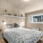Amazing In With Sauna Neksø