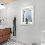 Amazing In With Sauna * Neksø