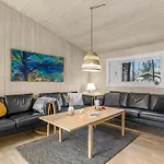 Amazing In With Sauna Neksø