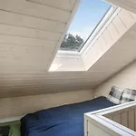 Amazing In With Sauna * Neksø