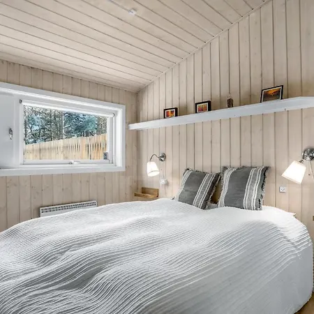 بيت للعطل Amazing In With Sauna